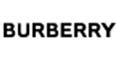 burberry cashback monitor